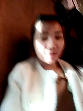 adbosa_00's cam snapshot