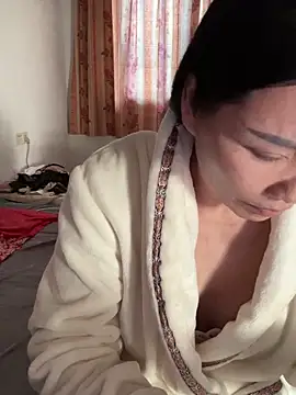 xiiuuff18's cam snapshot