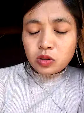 Angela-babyxx's cam snapshot