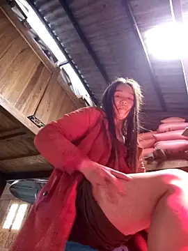 bing-bing88's cam snapshot