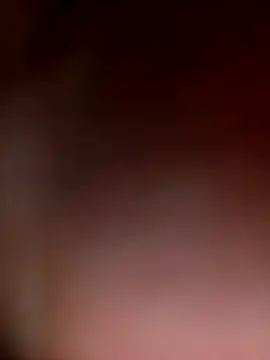 Sophia-pusy's cam snapshot