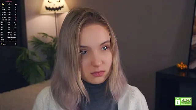 HongTomczak's cam snapshot