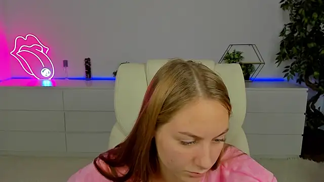 MilaAddams's cam snapshot