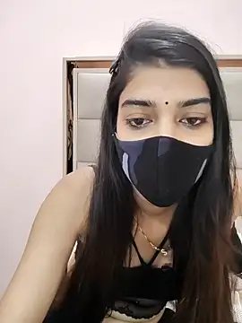 Cute_Jasmin_ live sex cam