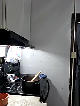 BabygurlJay live sex cam