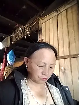 Samdim23's cam snapshot