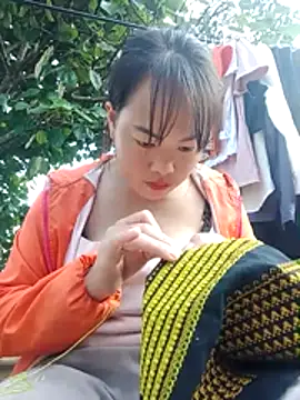 emilyzz's cam snapshot