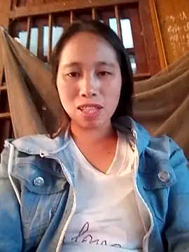 ruby-00's cam snapshot