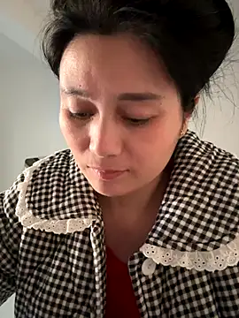 buusoom's cam snapshot