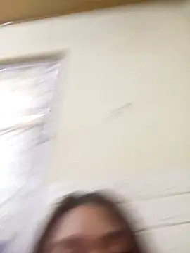 Mayy1's cam snapshot