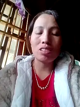 Sera_sexy01's cam snapshot