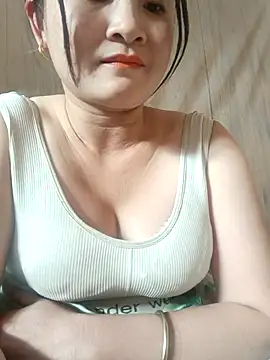 Paul-paul11's cam snapshot