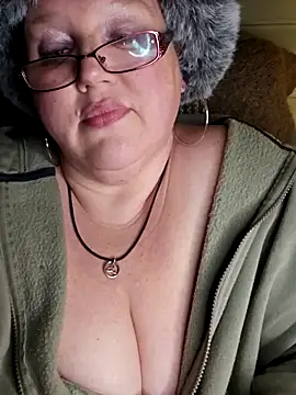 Budd_Bunney live sex cam