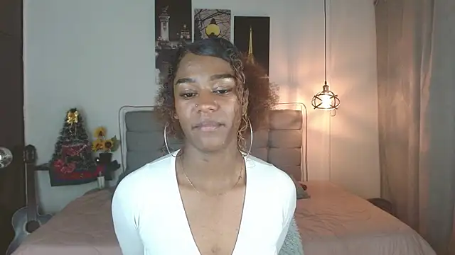 samara_roxx's cam snapshot