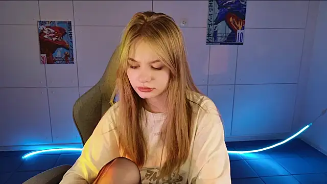 swag_evalution's cam snapshot