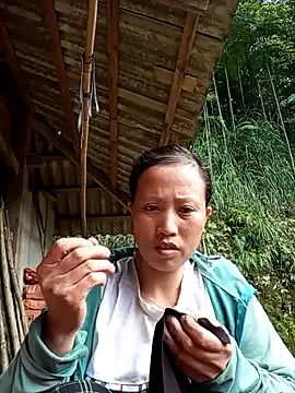 jerry-xx's cam snapshot