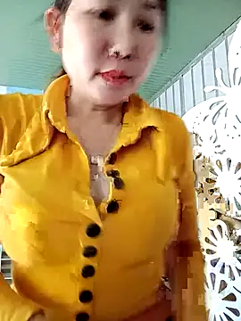 Ana-love2025's cam snapshot