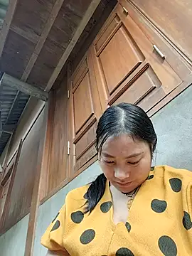 Sinhlinh2020's cam snapshot