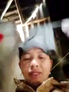 TRIEUTRIEU20's cam snapshot