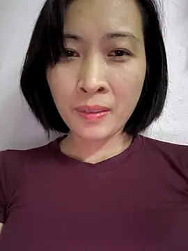 Agine222's cam snapshot