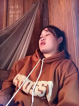 zubu-ti's cam snapshot