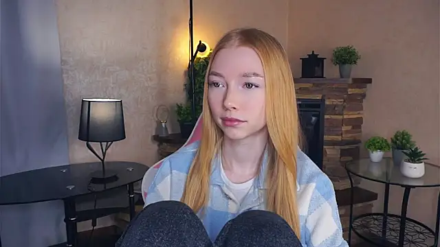 TariHedrix's cam snapshot