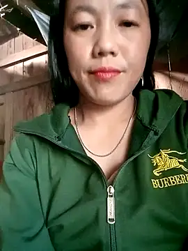 Sara_pusyy's cam snapshot