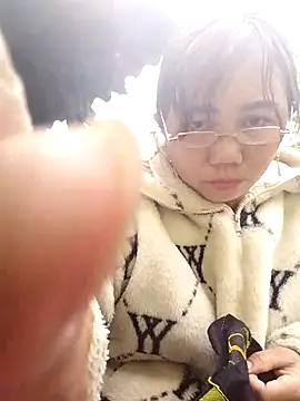 be-yeu's cam snapshot