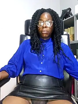 Shaniko89's cam snapshot