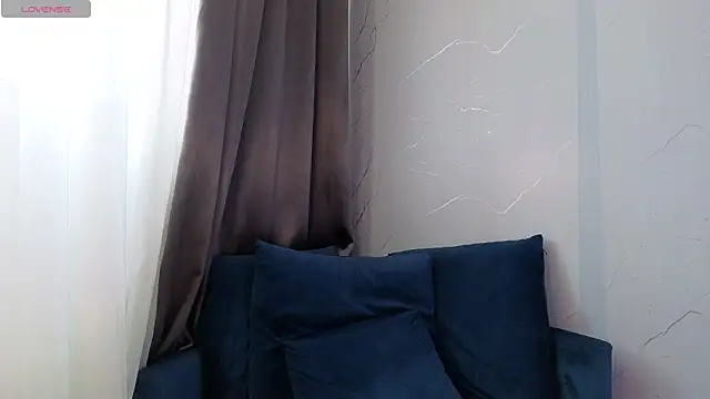 sasha_lst live sex cam