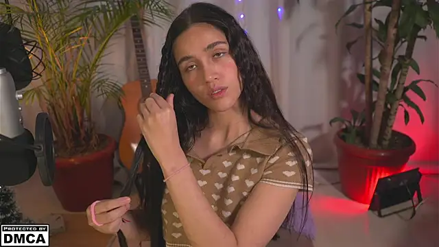 Kore_Persephone live sex cam