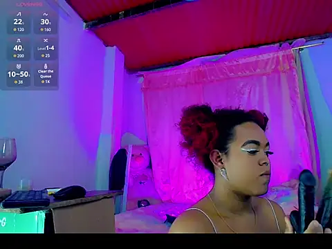 KayleighDreams_ live sex cam