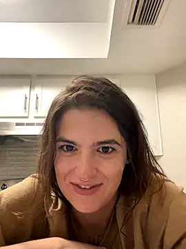 SafeinouterSpace's cam snapshot