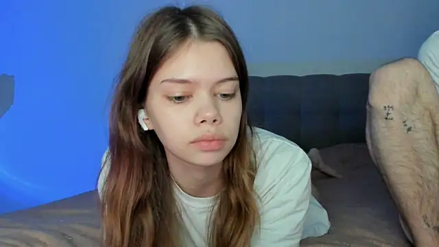 chansetolove's cam snapshot