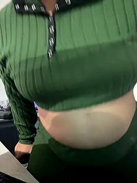 Tom_Silver__ live sex cam