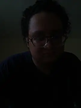 beautiful_hands_ live sex cam