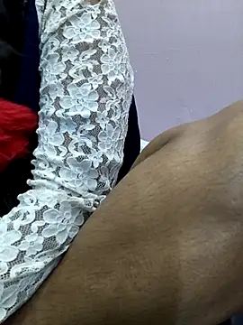 Ananya_34 live sex cam