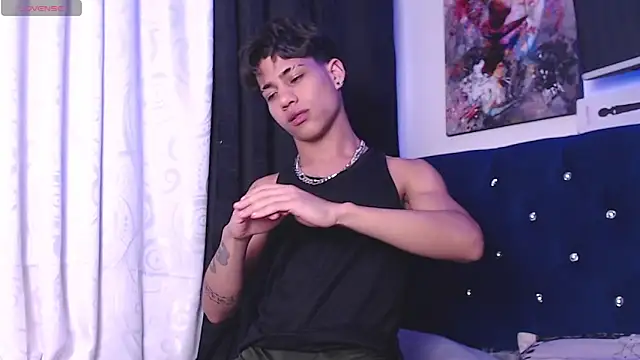 Sexys_Boys_Hot1 live sex cam