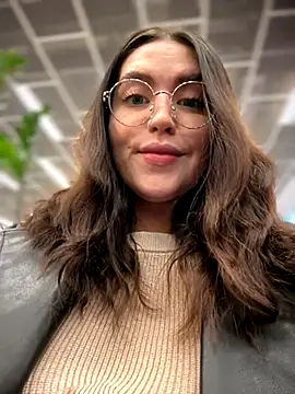 meow_girl's cam snapshot