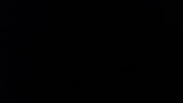 HotQueen's cam snapshot