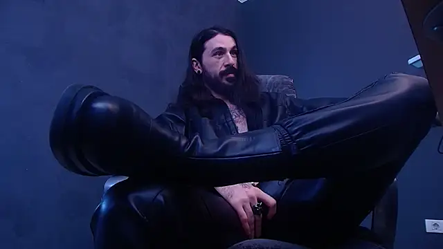 AxelColton live sex cam