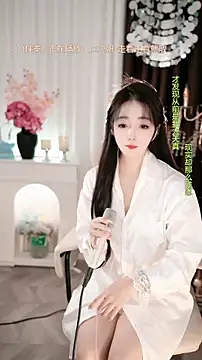 WenBao-Bao live sex cam