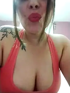 adAS_2010's cam snapshot