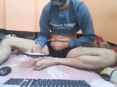 rahulkajuuu0909 live sex cam