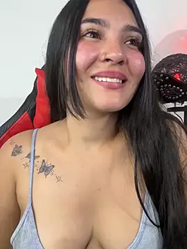 meli__brown's cam snapshot