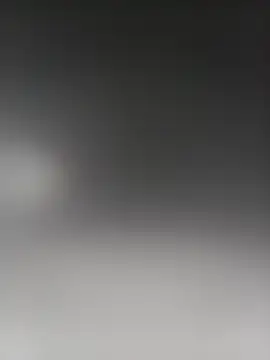 Monserratizzy's cam snapshot