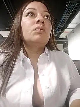 GATITA_LINDA_'s cam snapshot