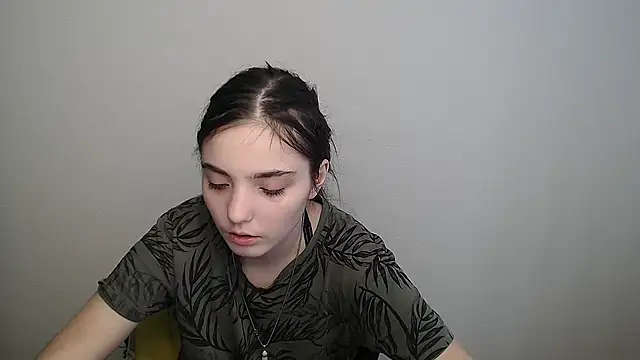 Sun_Shine__ live sex cam