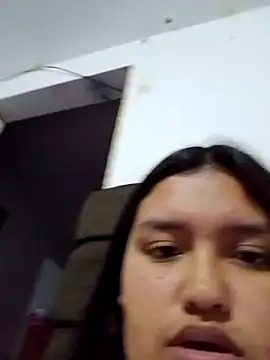 natt-bigass's cam snapshot