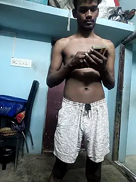 cutty_abi_ live sex cam